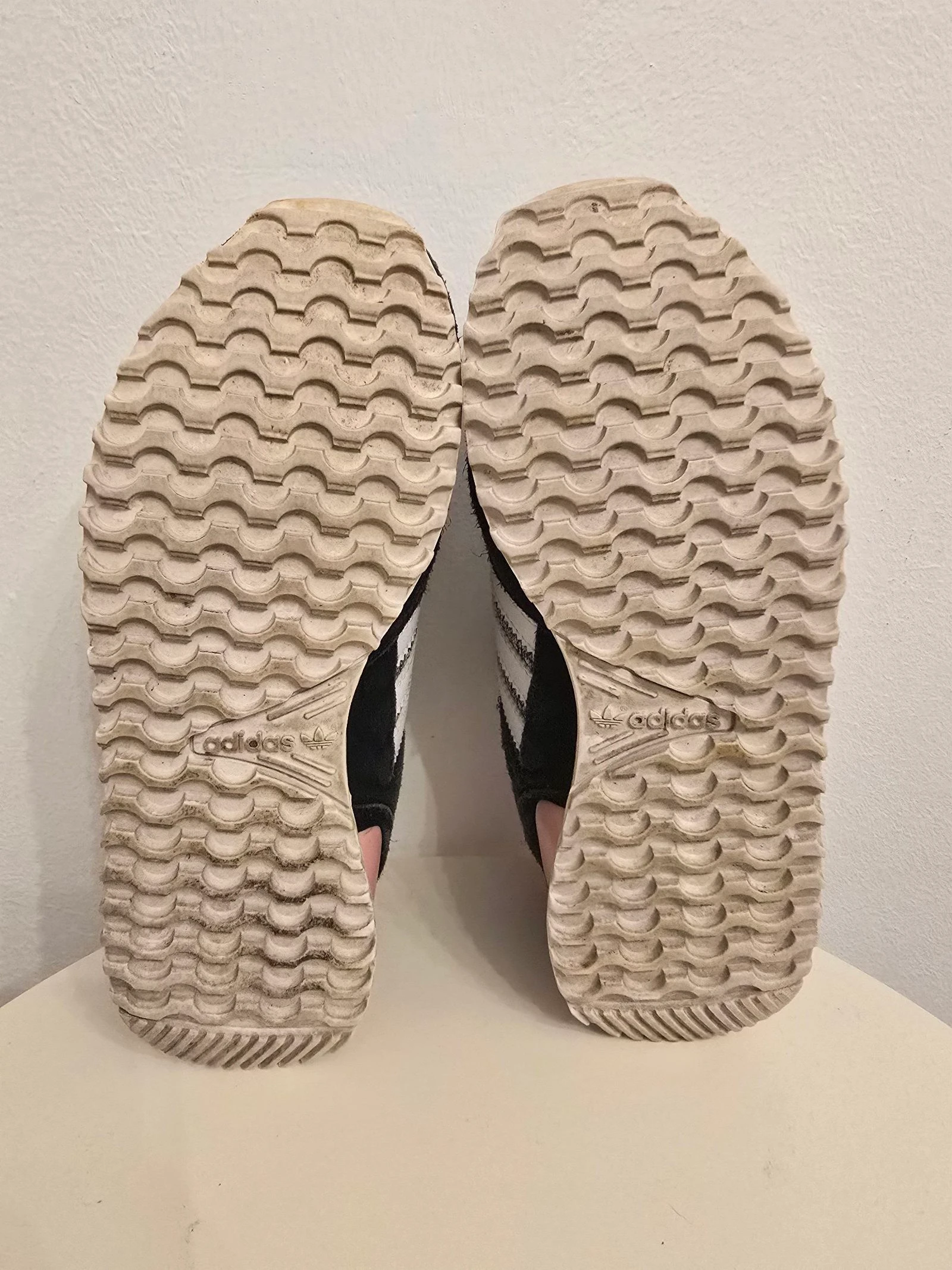 Adidas gymschoenen – photo 4